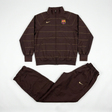 Tuta Vintage Barcellona