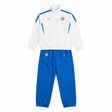Tuta vintage Inter