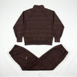 Tuta Vintage Barcellona