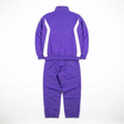 Tuta vintage Fiorentina
