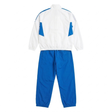 Tuta vintage Inter